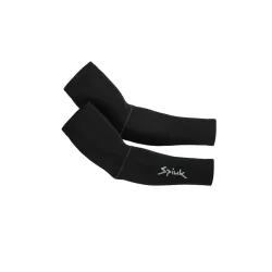 Kompressionshülse Arm Spiuk Anatomic (x2)