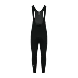 Lange Hose Spiuk 400