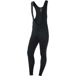 Strumpfhose mit Träger Spiuk Anatomic