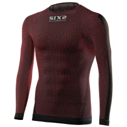 Jersey Sixs TS2