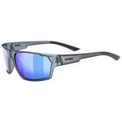 Uvex Sportstyle 233 P Sportbrille