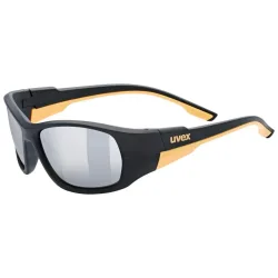 Uvex Kinder Sportstyle 514 3 Sportbrille