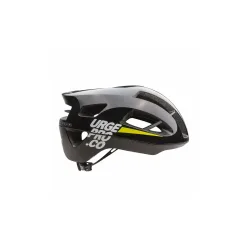 Fahrradhelm Urge Papingo