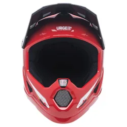 Integraler Fahrradhelm Urge Deltar
