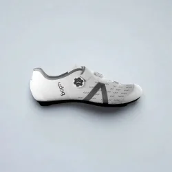 Fahrradschuhe UDOG UDOG Cento