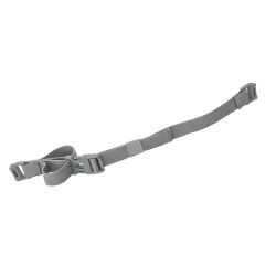 Brustgurt für Rucksack VAUDE