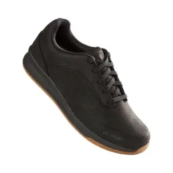Asphalt Fahrradschuhe VAUDE TVL Dualflex