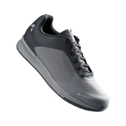 Asphalt Fahrradschuhe VAUDE TVL Tech Dualflex