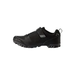 VAUDE - TVL Pavei II STX, 37, Schwarz