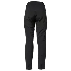 VAUDE - All Year Moab Pants, 38, Schwarz