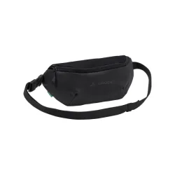 VAUDE - Bauchtasche, für Herren, Black, One Size
