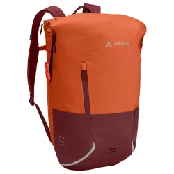 Vaude Citygo Bike 23 II Rucksack