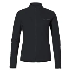 Langarmtrikot für Damen VAUDE Matera II
