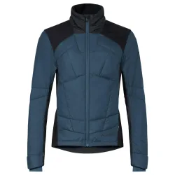 Damen-Daunenjacke VAUDE Minaki IV