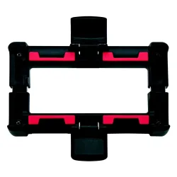 Vaude Uniklip System