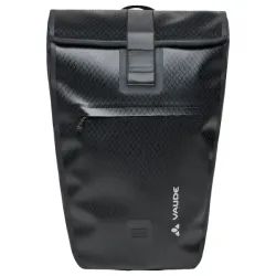 VAUDE - Clubride Urban 25 Schwarz, für Damen, Größe Onesize