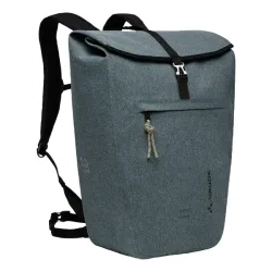 VAUDE - Clubride Urban 25, One Size, Taubenblau