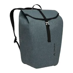 Vaude Clubride Urban 17 Rucksack