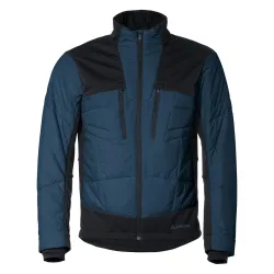 Regenjacke VAUDE Minaki IV