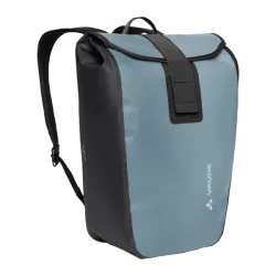 Vaude Clubride Aqua 17 Rucksack