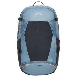 Vaude Bike Alpin 28+5 Rucksack