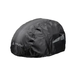 Vaude Kinder Helme II Regencover