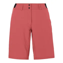 Shorts für Damen VAUDE Loamer