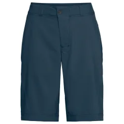 Damen Shorts VAUDE Ledro
