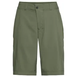 Damen Shorts VAUDE Ledro