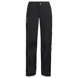 Damen Regenhose VAUDE Yaras III