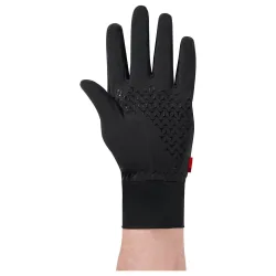 Fahrradhandschuhe VAUDE Strone