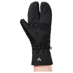 Fahrradhandschuhe VAUDE Syberia
