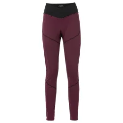 Damenleggings VAUDE Posta