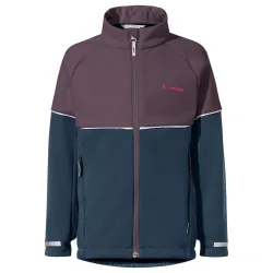 Kinderjacke VAUDE Qimsa