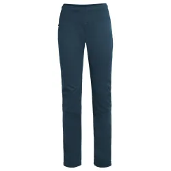 Vaude Damen Wintry V Hose