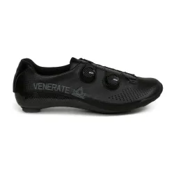 Schuhe Venerate Road 2.0