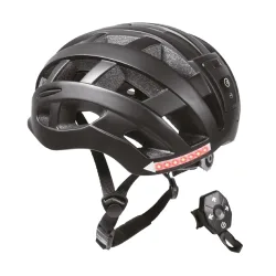 Helm Voox Urban Evo