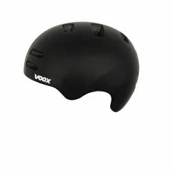 Helm Voox Free
