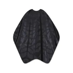 TREND DESIGN Nano Compact schwarz