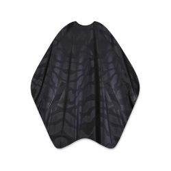 TREND DESIGN Nano Compact schwarz