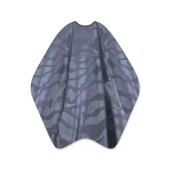 TREND DESIGN Nano Compact grau
