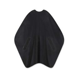 Trend Design Nano Compact Uni Schwarz