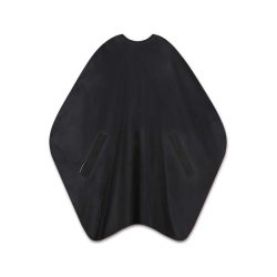Trend-Design Schneideumhang NANO Air schwarz