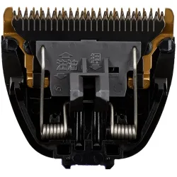 Panasonic Scherkopf für die ER 1420/1421/147/149