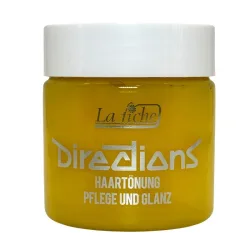 Directions Hair Colour Daffodil 88 ml