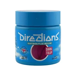 Directions Haartönung Dark Tulip 100 ml