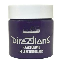 Directions Hair Colour Lavender 88 ml