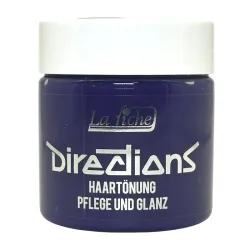 Directions Hair Colour Lilac 88 ml