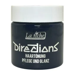 Directions Hair Colour Neon blue 88 ml