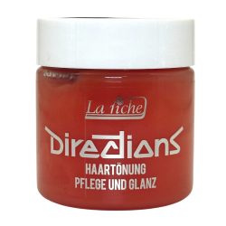 Directions Hair Colour Pastel pink 88 ml